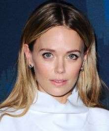 Katia Winter